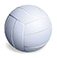                                     Pallavolo