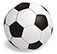                                Calcio a 11