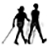                                           Nordic Walking