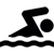                                      Nuoto
