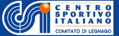 CSI LEGNAGO